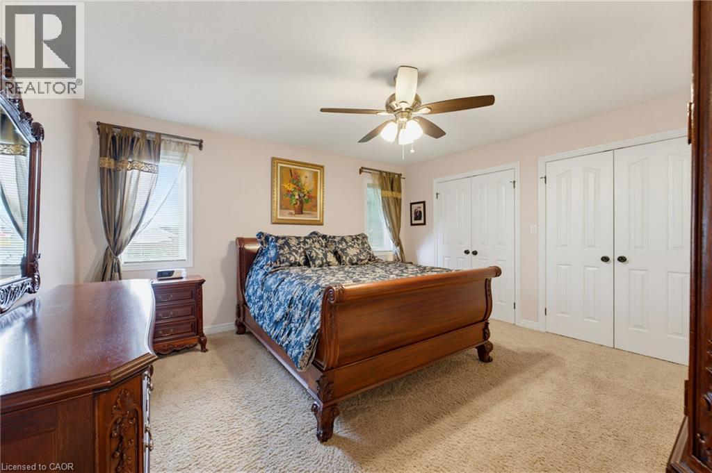 1 Galinee Trail, Port Dover, Ontario  N0A 1N9 - Photo 28 - 40856097