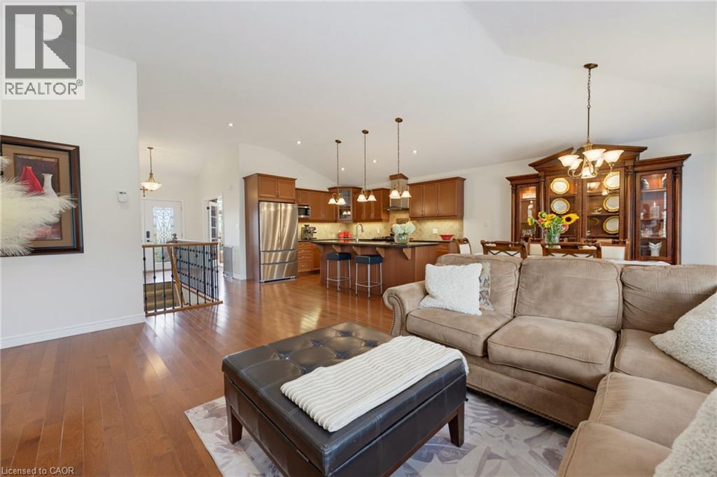 1 Galinee Trail, Port Dover, Ontario  N0A 1N9 - Photo 22 - 40856097