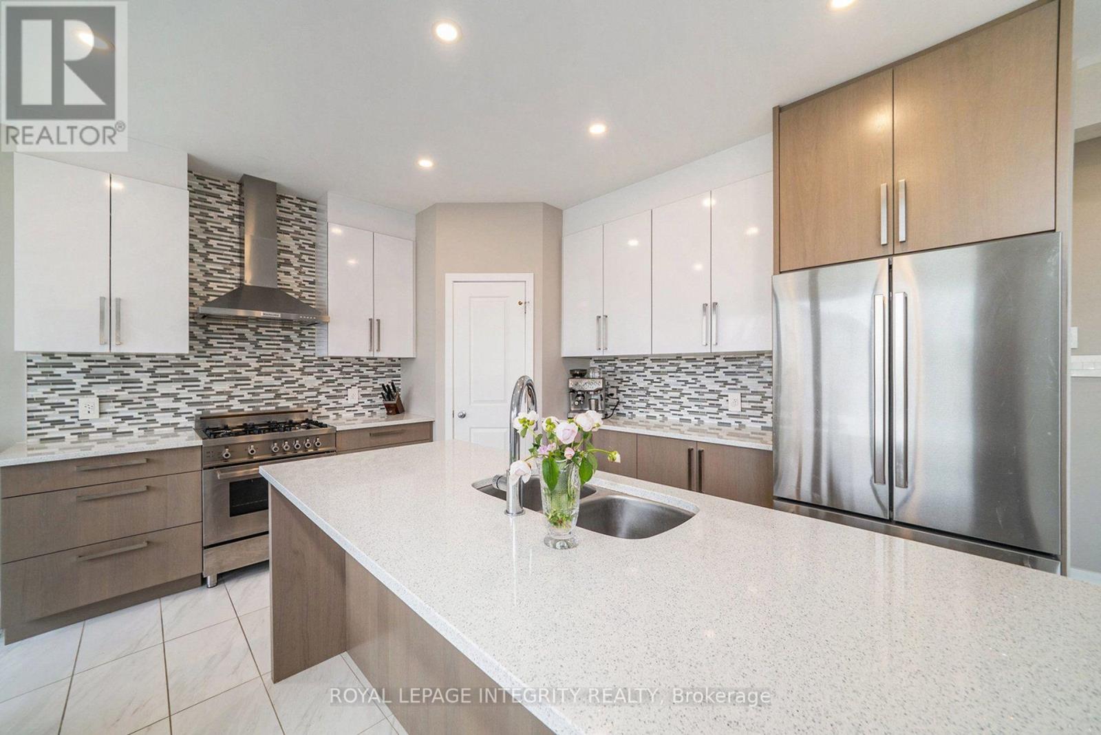 126 Groningen Street, Ottawa, Ontario  K2V 0C4 - Photo 10 - X13698608