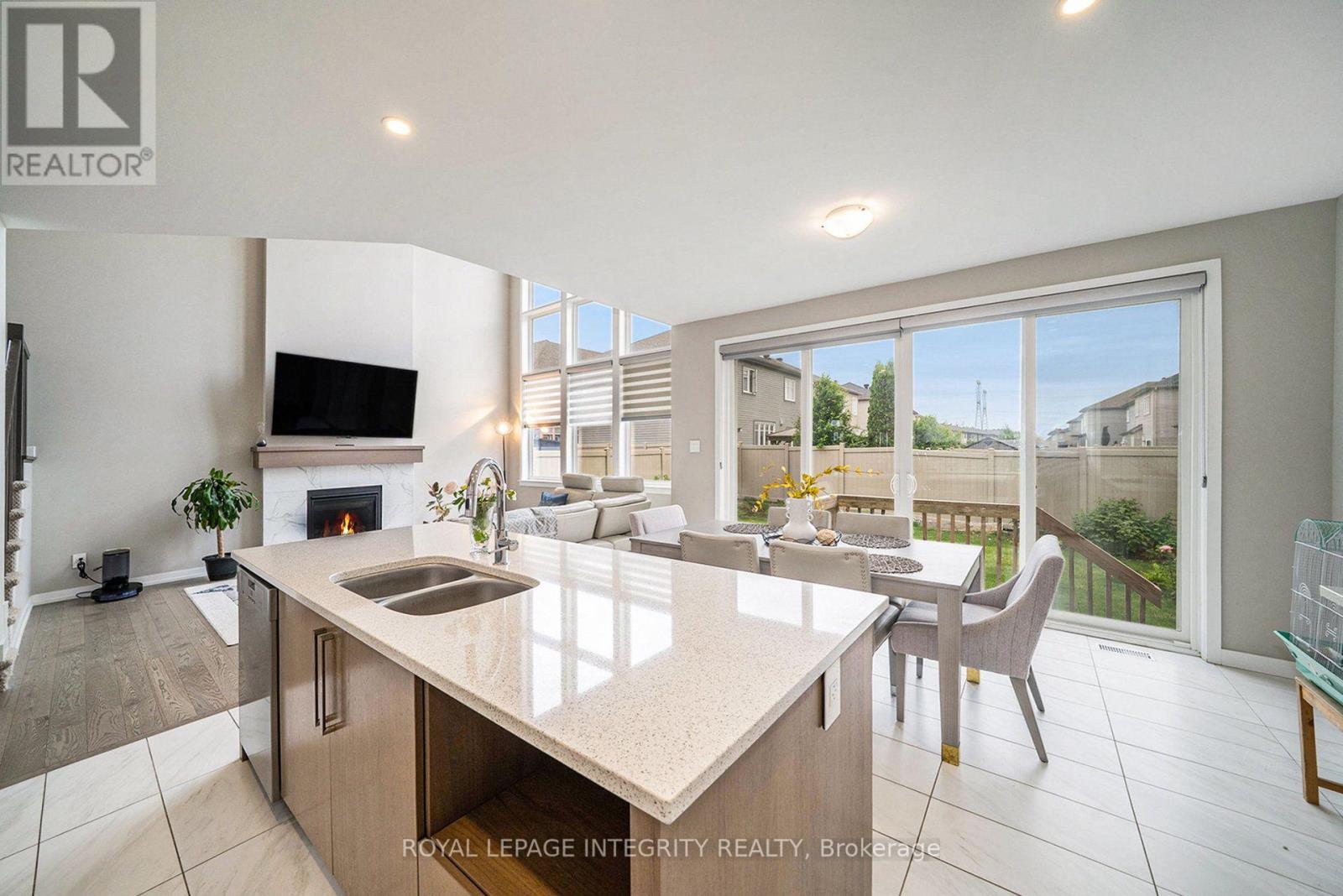 126 Groningen Street, Ottawa, Ontario  K2V 0C4 - Photo 11 - X13698608
