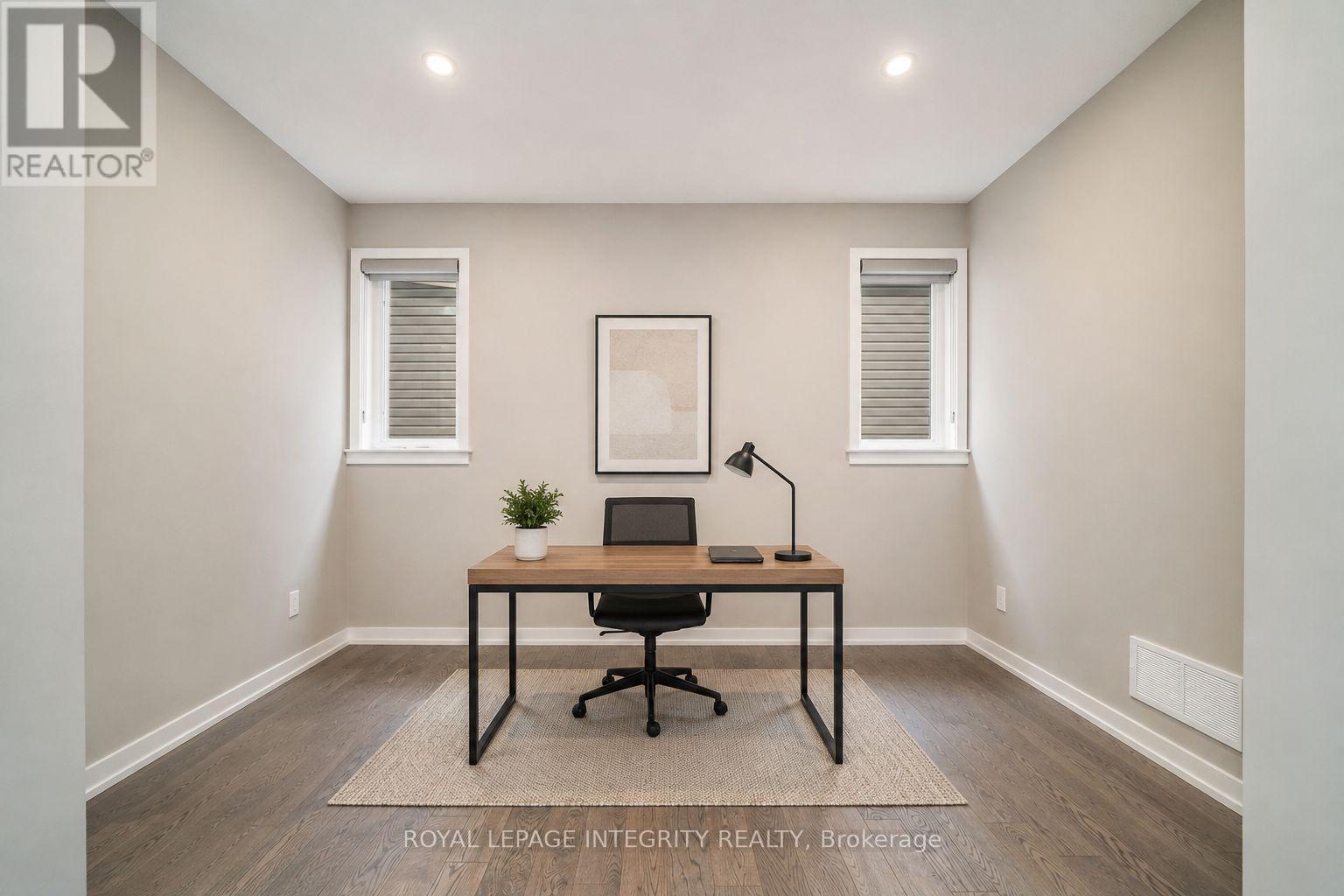 126 Groningen Street, Ottawa, Ontario  K2V 0C4 - Photo 12 - X13698608