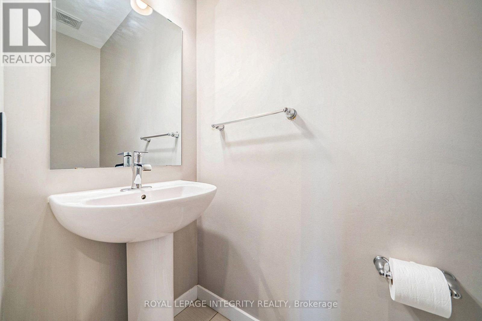 126 Groningen Street, Ottawa, Ontario  K2V 0C4 - Photo 13 - X13698608