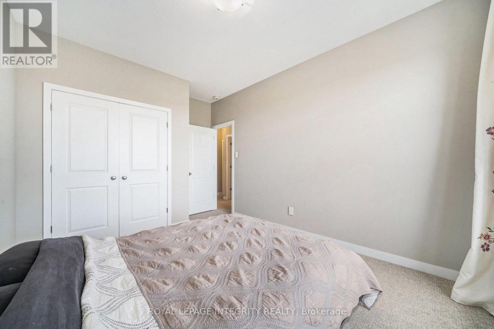 126 Groningen Street, Ottawa, Ontario  K2V 0C4 - Photo 14 - X13698608