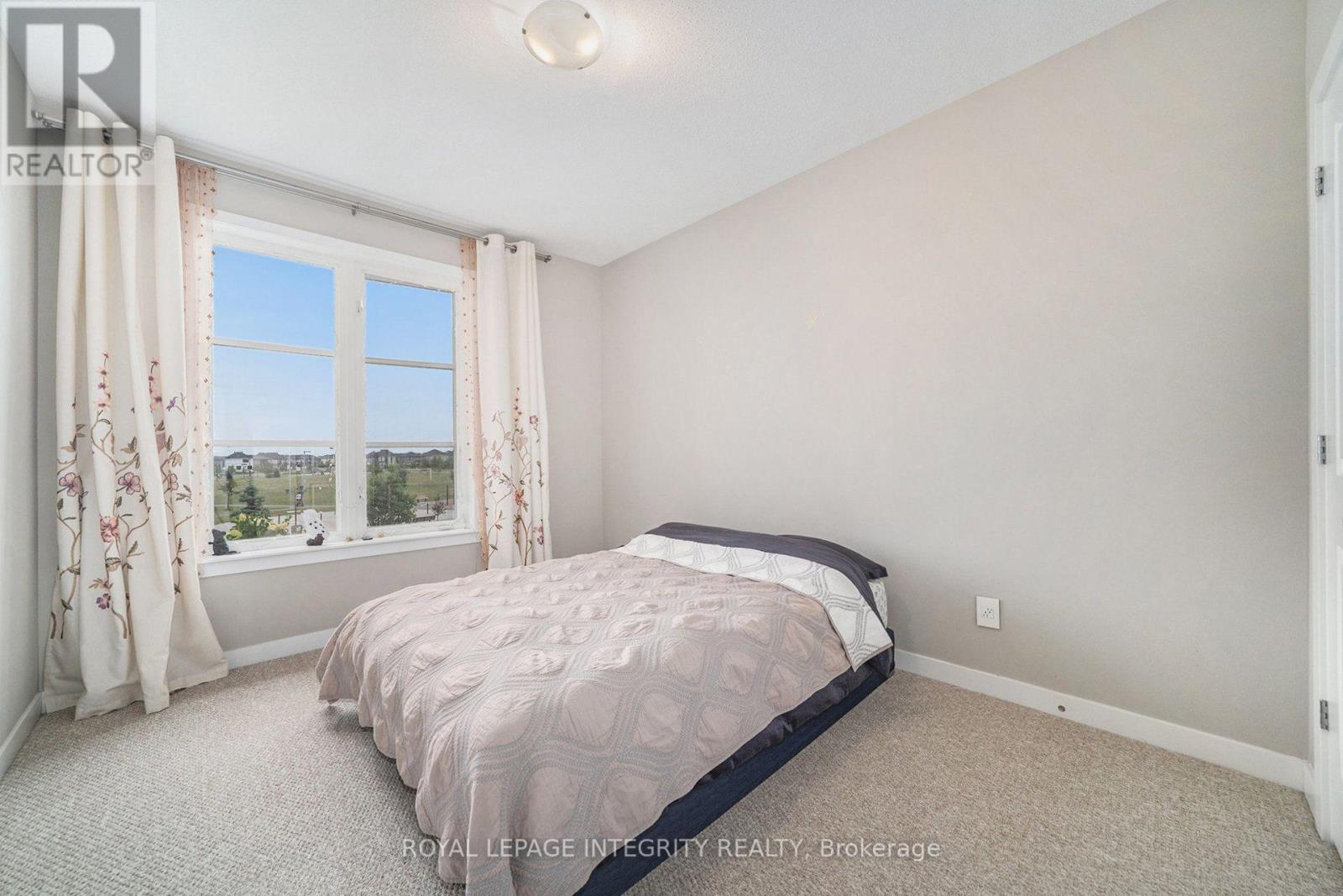 126 Groningen Street, Ottawa, Ontario  K2V 0C4 - Photo 15 - X13698608