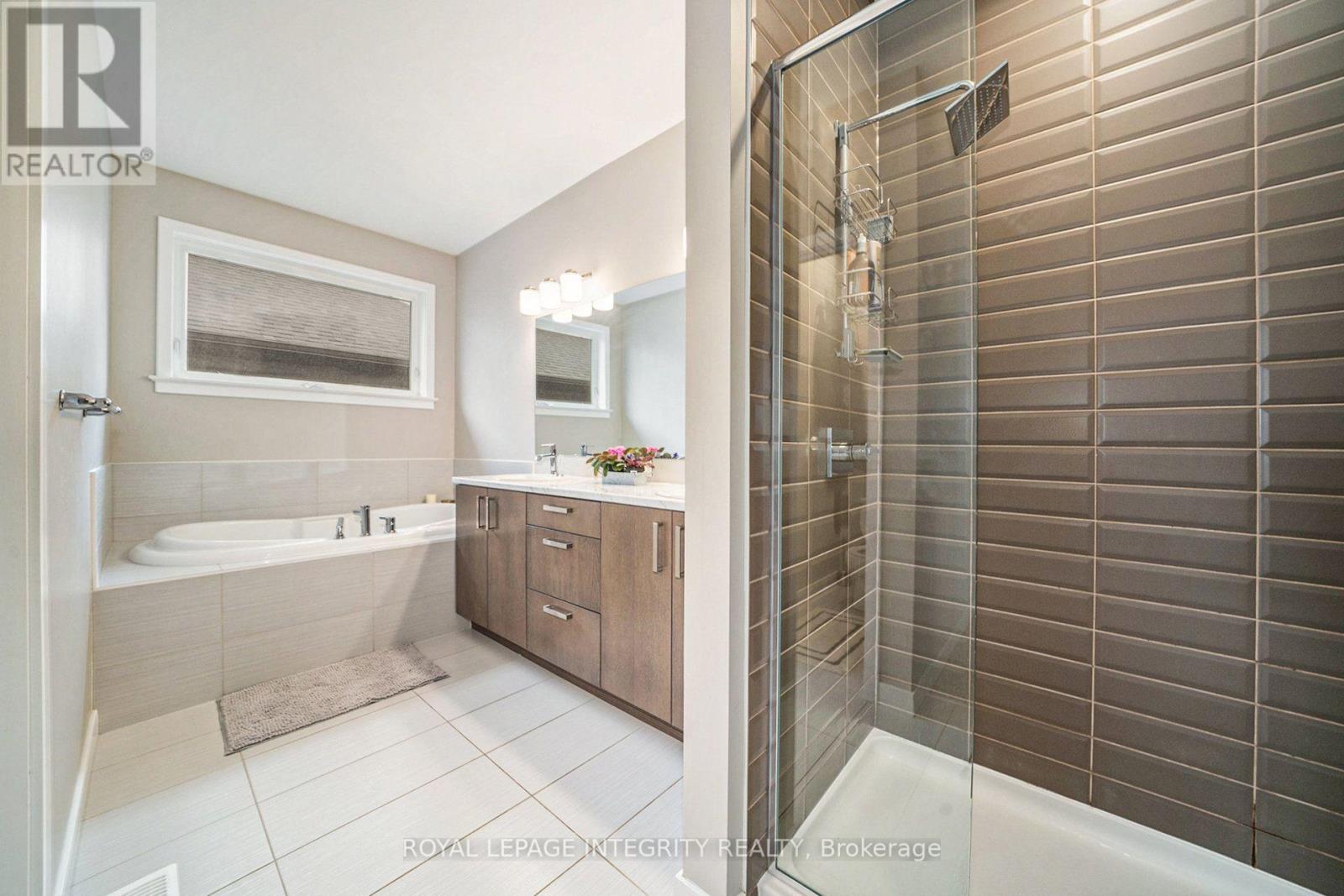 126 Groningen Street, Ottawa, Ontario  K2V 0C4 - Photo 16 - X13698608