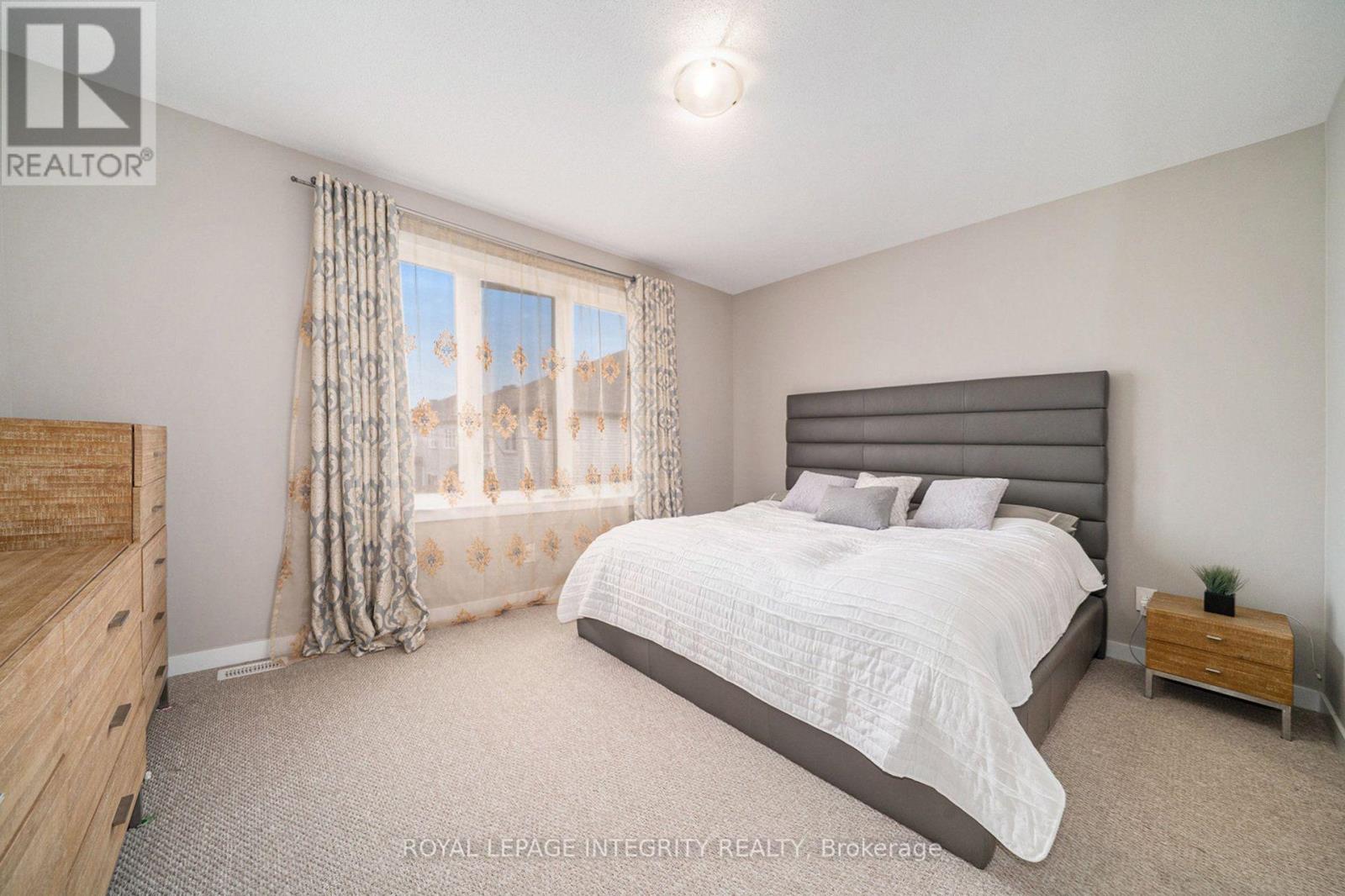 126 Groningen Street, Ottawa, Ontario  K2V 0C4 - Photo 17 - X13698608