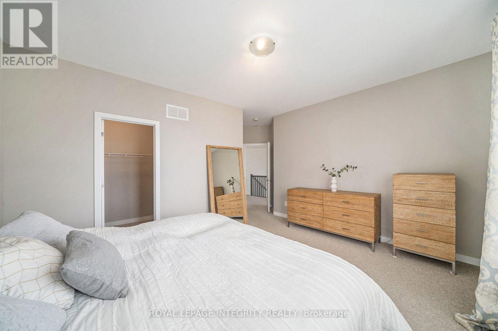 126 Groningen Street, Ottawa, Ontario  K2V 0C4 - Photo 18 - X13698608
