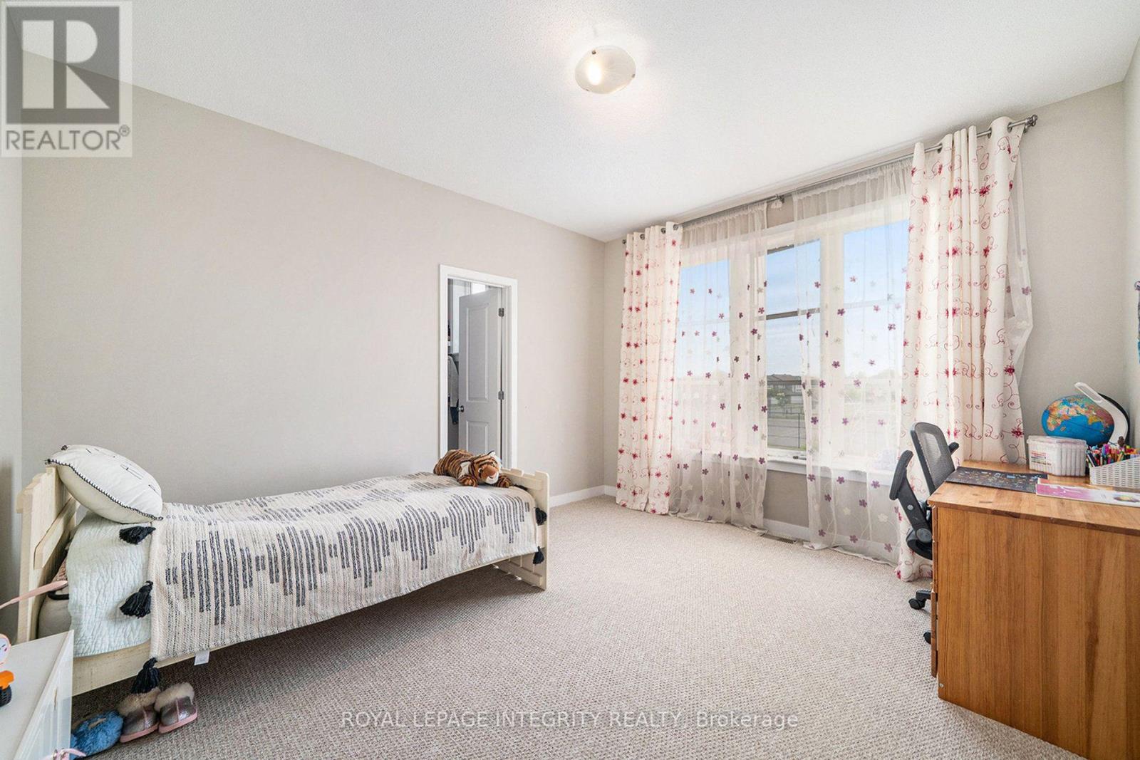 126 Groningen Street, Ottawa, Ontario  K2V 0C4 - Photo 19 - X13698608