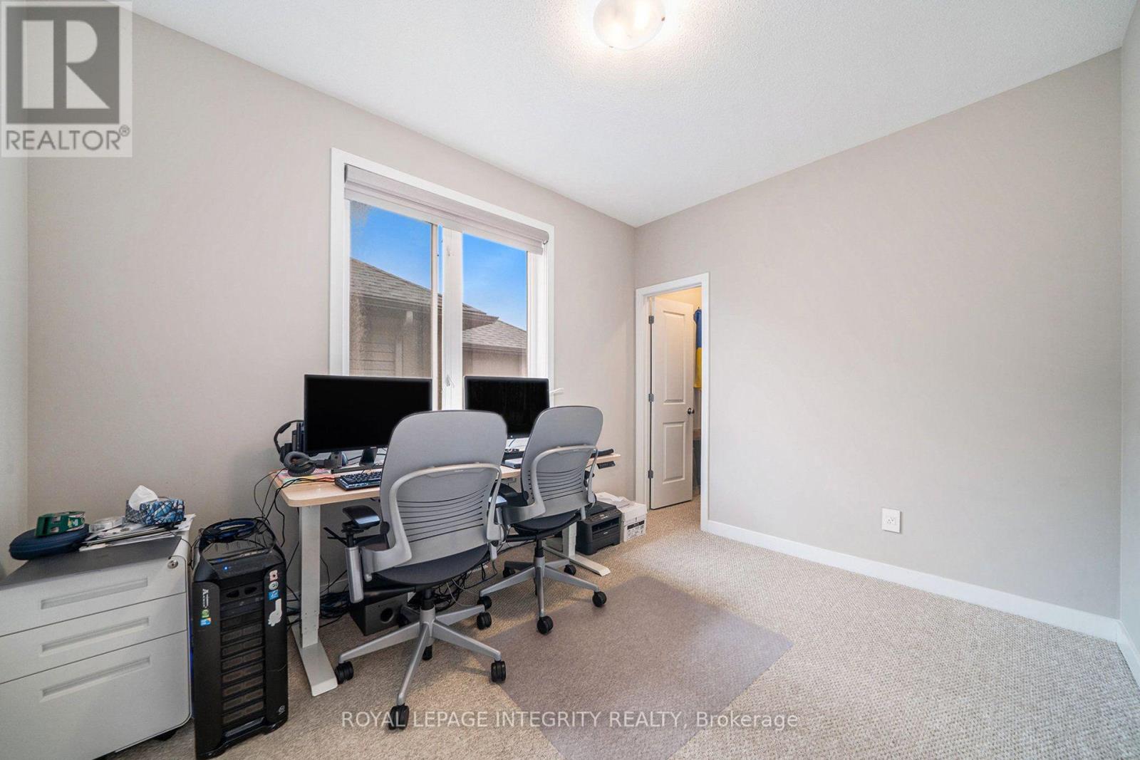 126 Groningen Street, Ottawa, Ontario  K2V 0C4 - Photo 20 - X13698608
