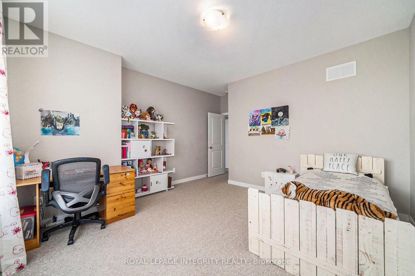 126 Groningen Street, Ottawa, Ontario  K2V 0C4 - Photo 21 - X13698608
