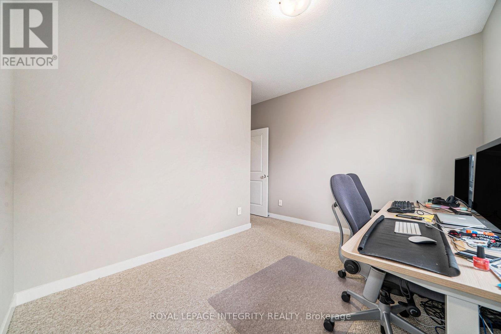 126 Groningen Street, Ottawa, Ontario  K2V 0C4 - Photo 22 - X13698608