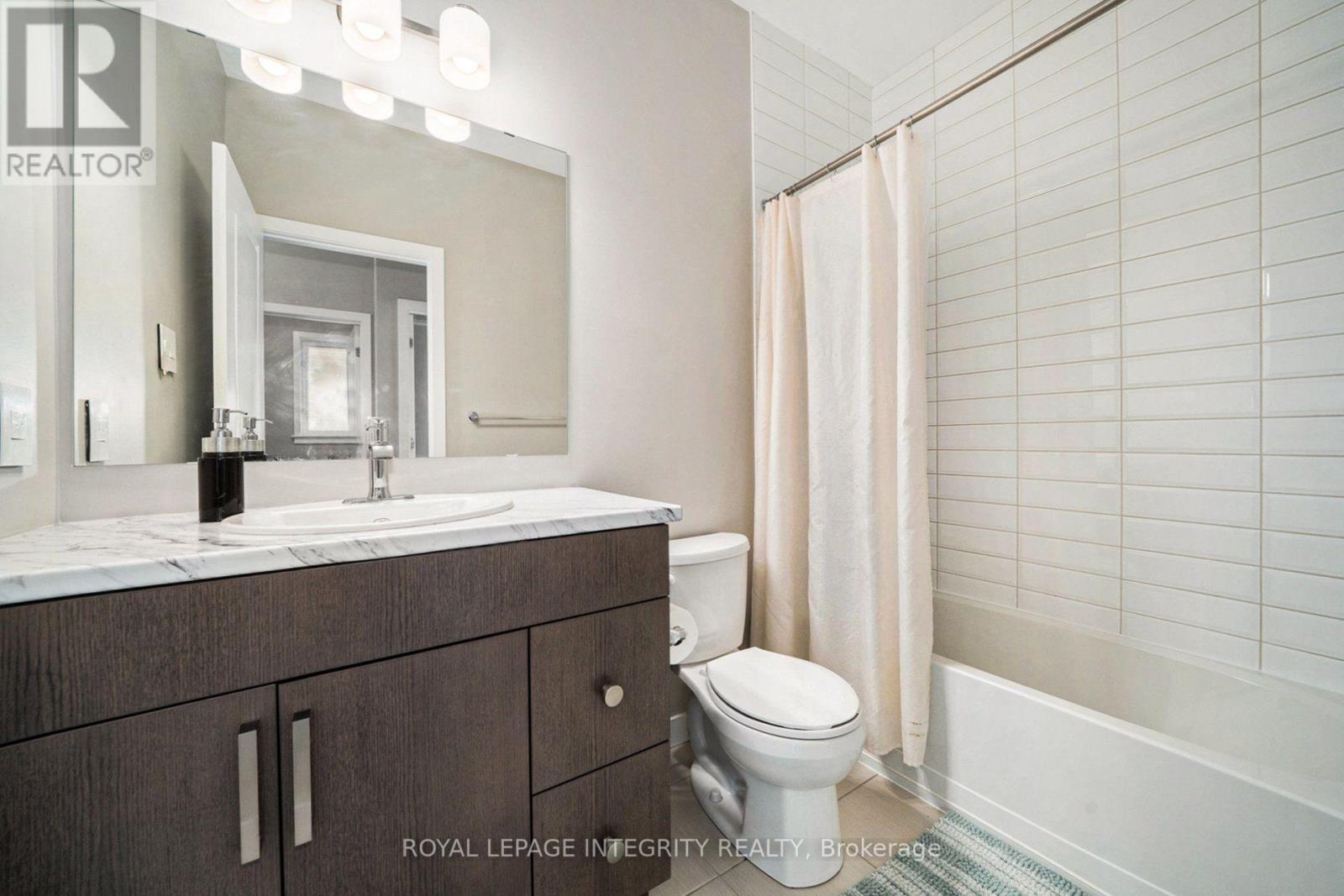 126 Groningen Street, Ottawa, Ontario  K2V 0C4 - Photo 23 - X13698608