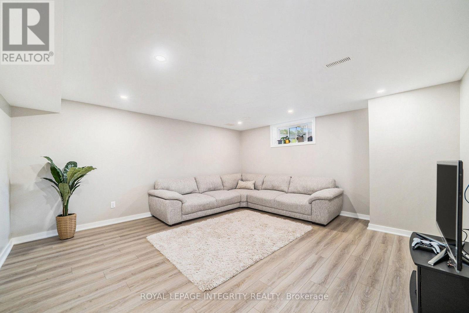 126 Groningen Street, Ottawa, Ontario  K2V 0C4 - Photo 25 - X13698608
