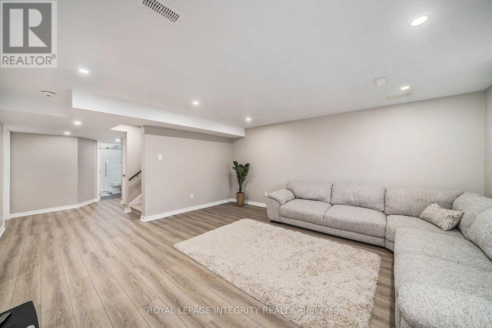 126 Groningen Street, Ottawa, Ontario  K2V 0C4 - Photo 26 - X13698608