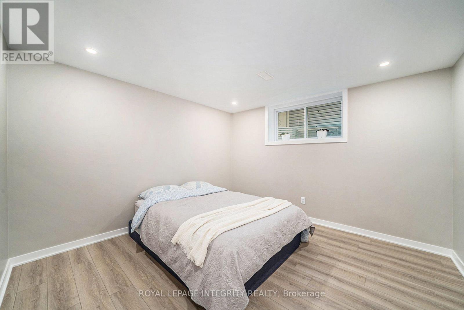 126 Groningen Street, Ottawa, Ontario  K2V 0C4 - Photo 27 - X13698608