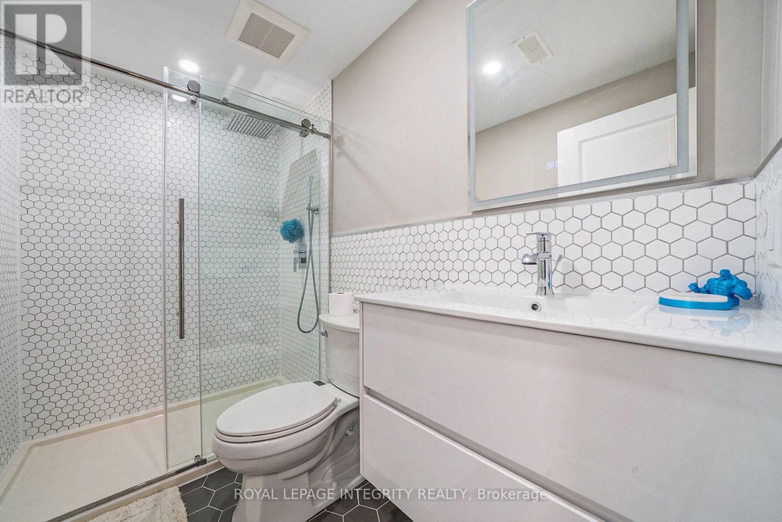 126 Groningen Street, Ottawa, Ontario  K2V 0C4 - Photo 28 - X13698608