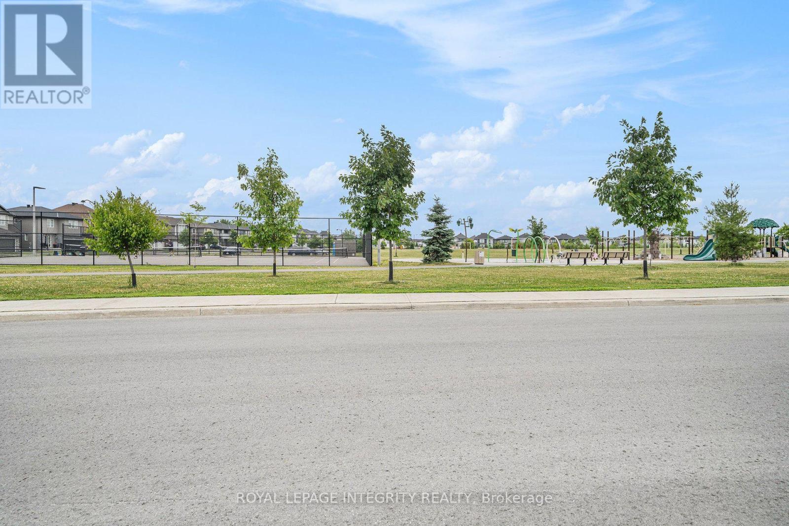 126 Groningen Street, Ottawa, Ontario  K2V 0C4 - Photo 29 - X13698608