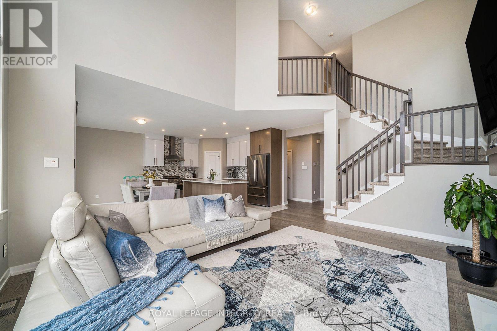 126 Groningen Street, Ottawa, Ontario  K2V 0C4 - Photo 6 - X13698608