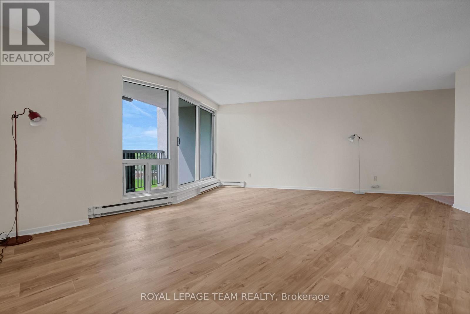 402 - 1380 Prince Of Wales Drive, Ottawa, Ontario  K2C 3N5 - Photo 10 - X13698628