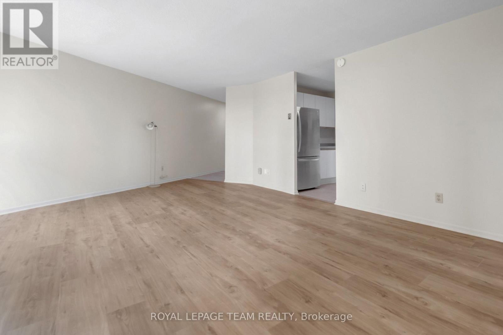 402 - 1380 Prince Of Wales Drive, Ottawa, Ontario  K2C 3N5 - Photo 13 - X13698628