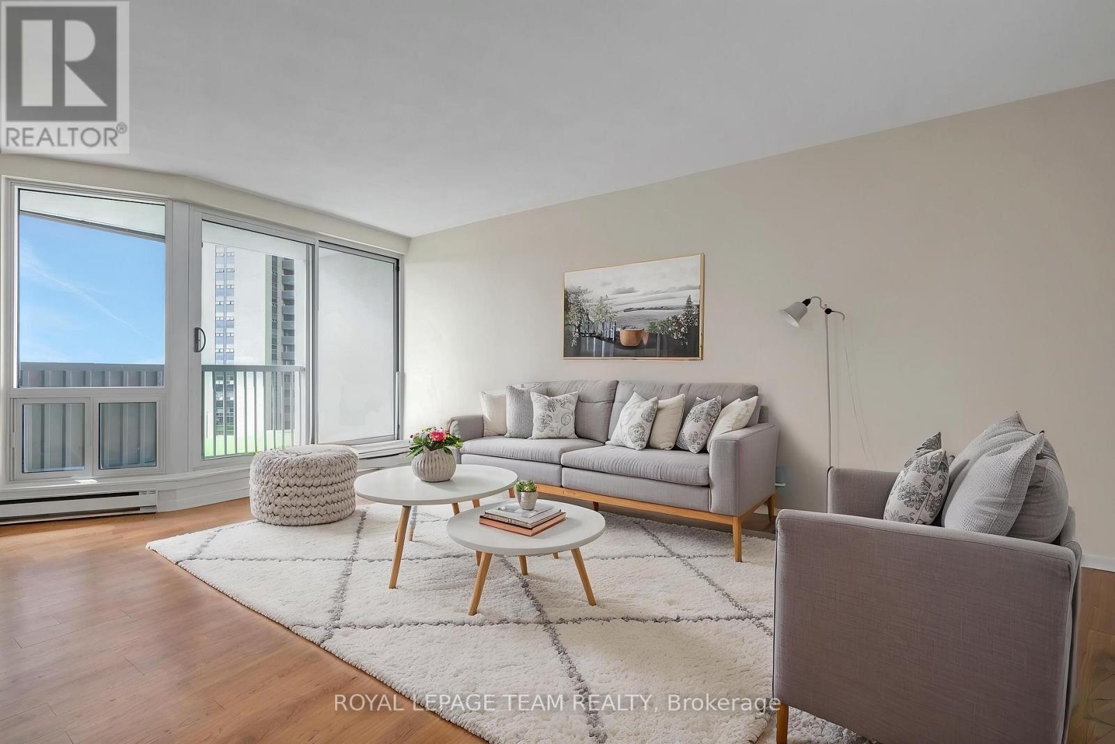402 - 1380 Prince Of Wales Drive, Ottawa, Ontario  K2C 3N5 - Photo 15 - X13698628