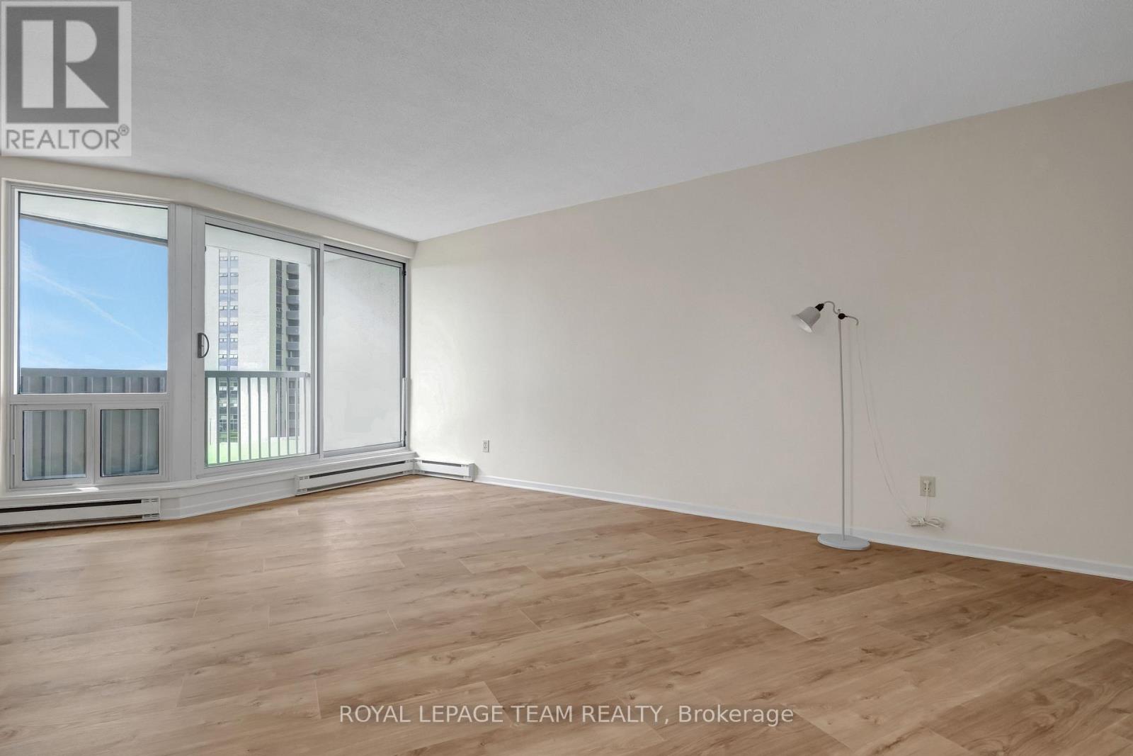 402 - 1380 Prince Of Wales Drive, Ottawa, Ontario  K2C 3N5 - Photo 16 - X13698628