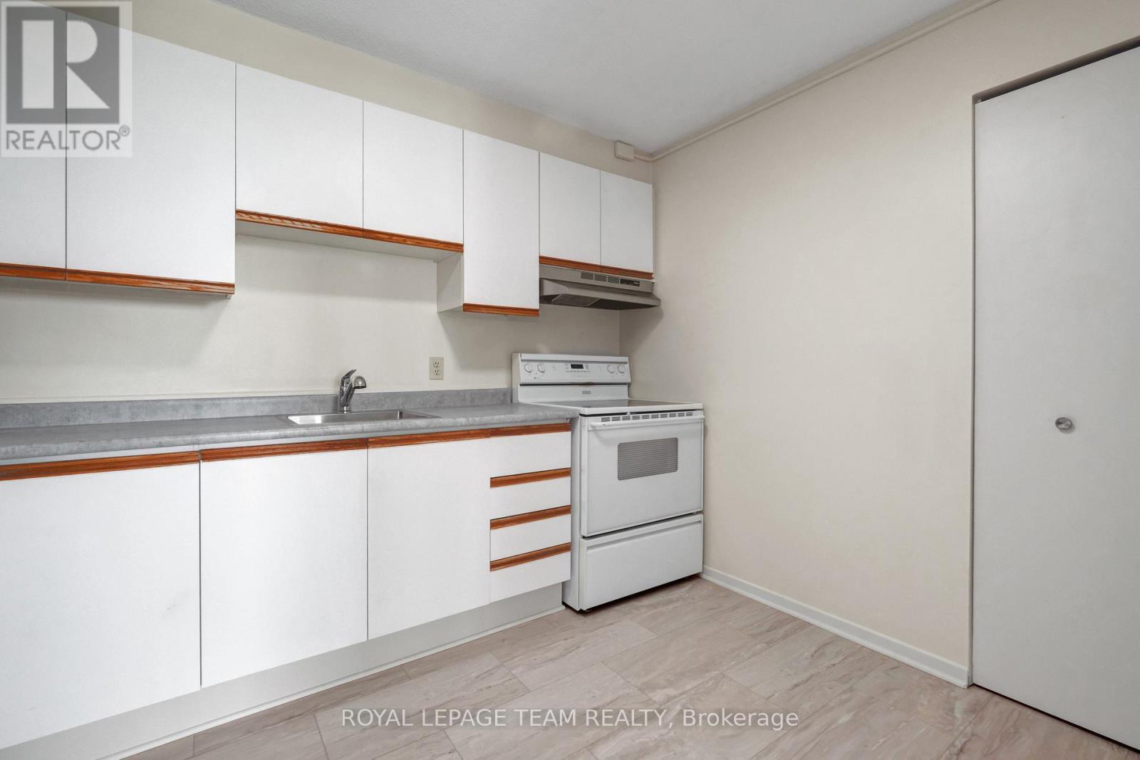 402 - 1380 Prince Of Wales Drive, Ottawa, Ontario  K2C 3N5 - Photo 19 - X13698628