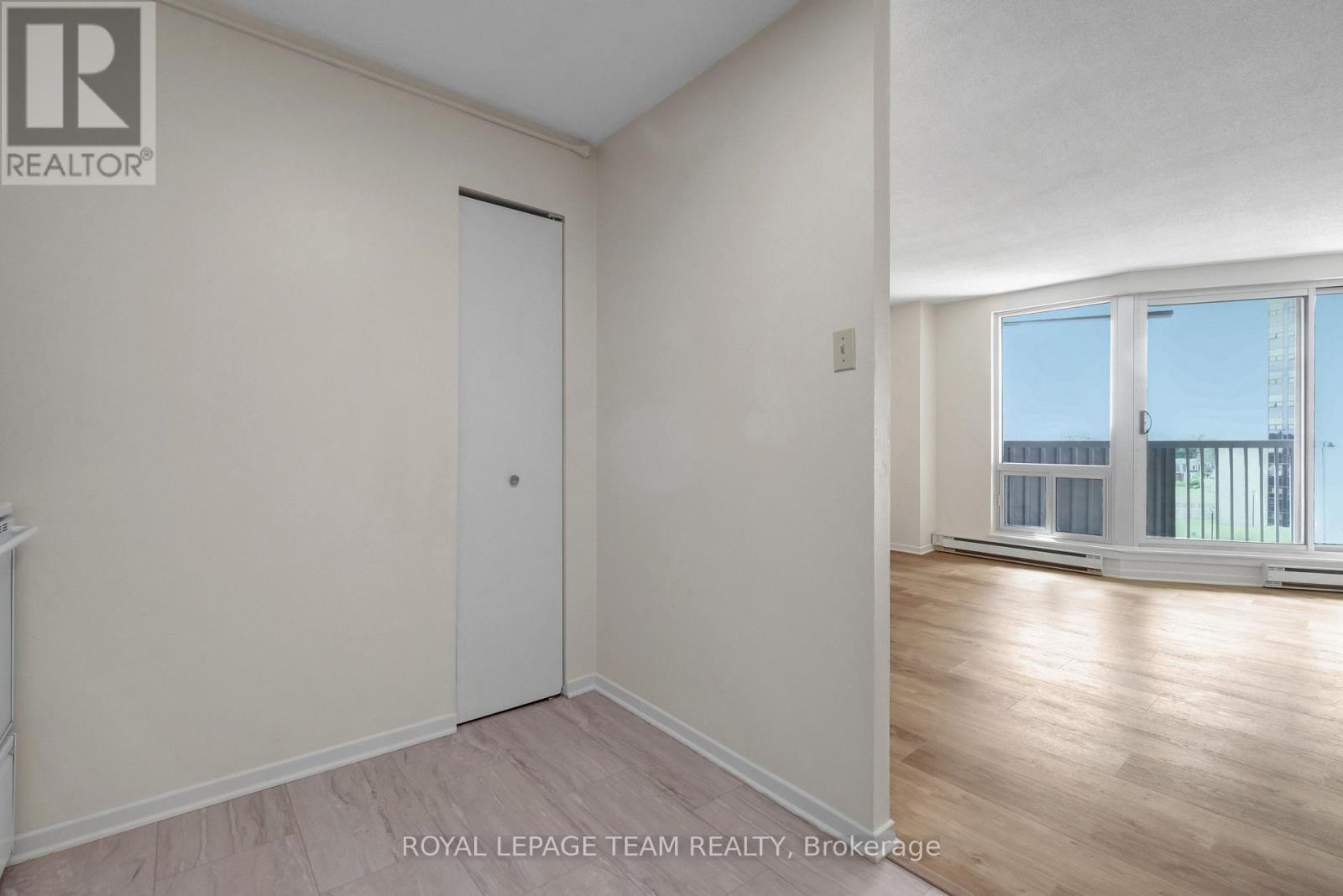 402 - 1380 Prince Of Wales Drive, Ottawa, Ontario  K2C 3N5 - Photo 21 - X13698628