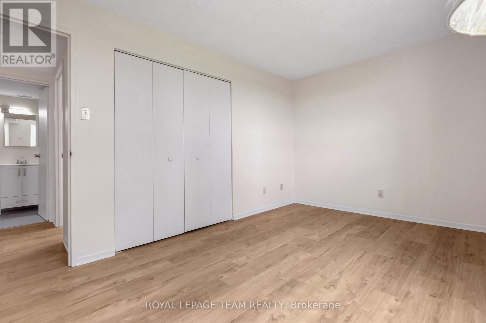 402 - 1380 Prince Of Wales Drive, Ottawa, Ontario  K2C 3N5 - Photo 24 - X13698628