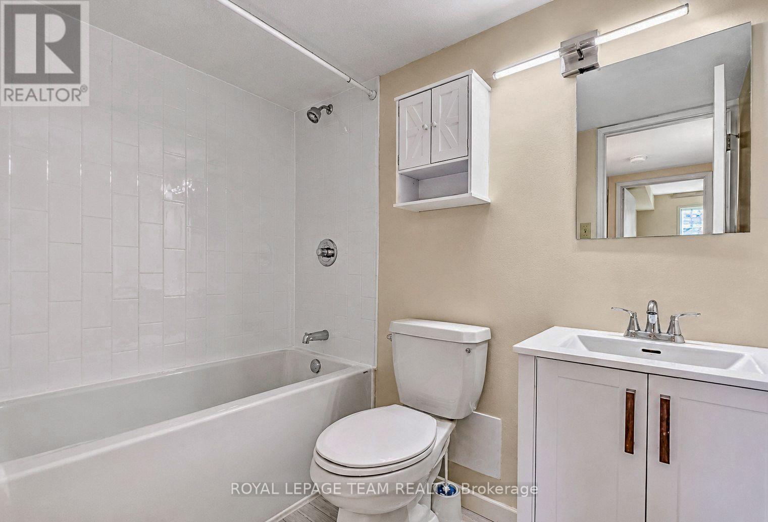 402 - 1380 Prince Of Wales Drive, Ottawa, Ontario  K2C 3N5 - Photo 25 - X13698628