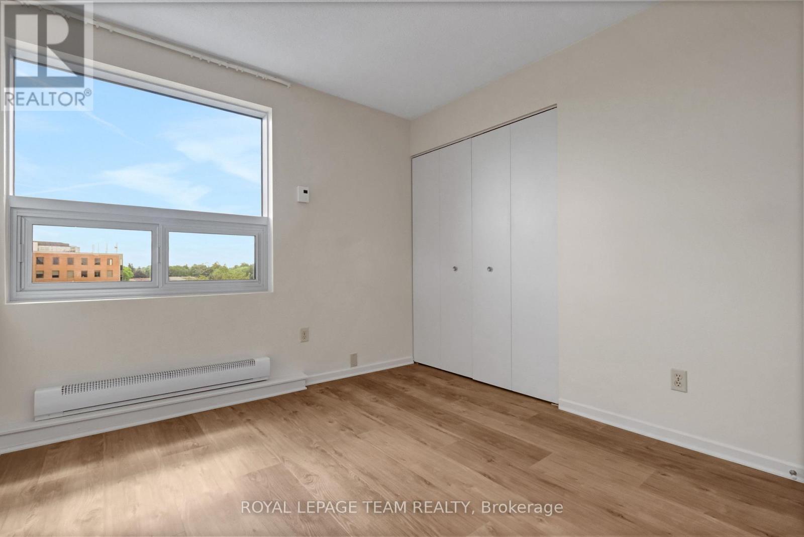 402 - 1380 Prince Of Wales Drive, Ottawa, Ontario  K2C 3N5 - Photo 28 - X13698628