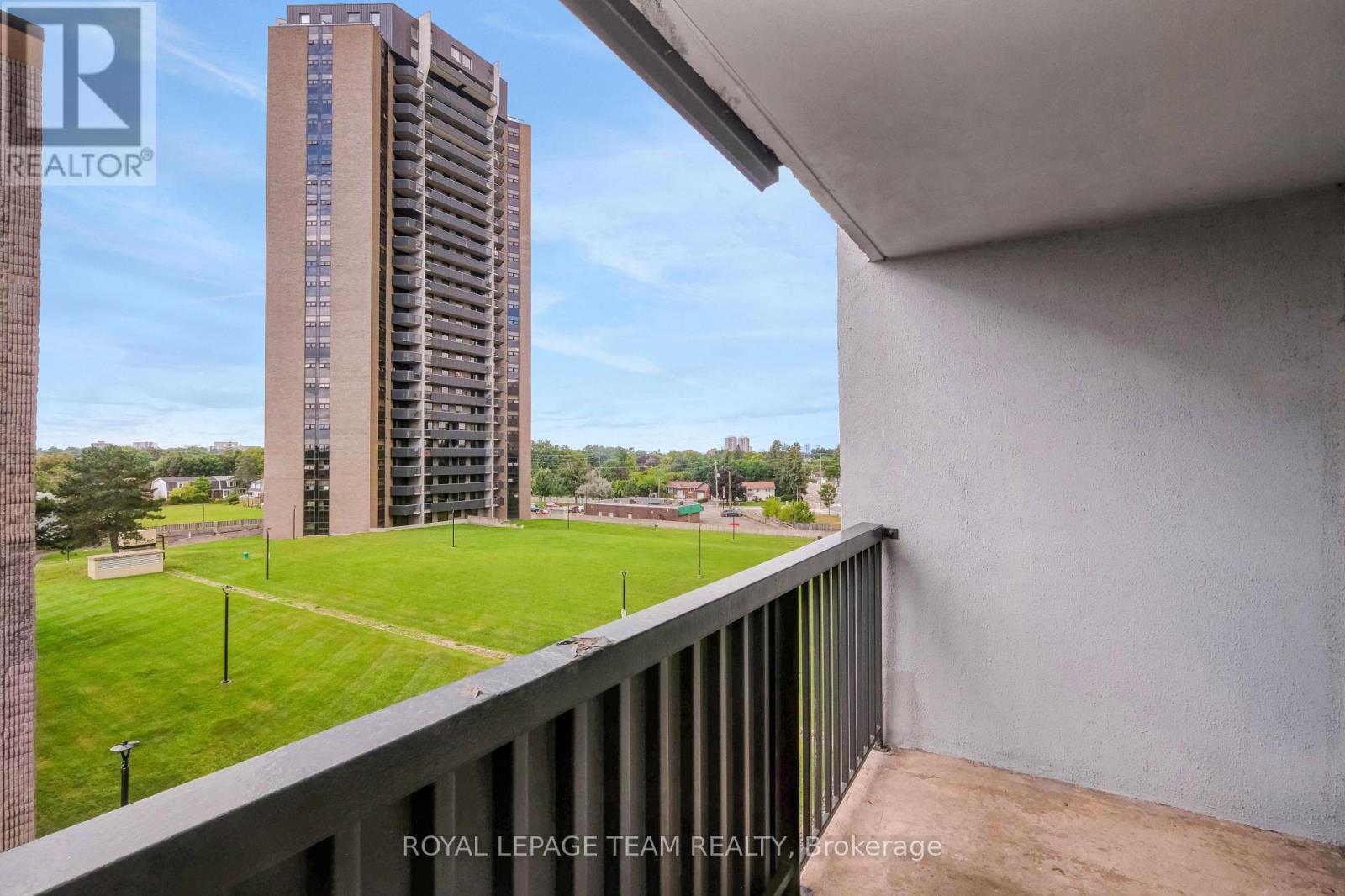 402 - 1380 Prince Of Wales Drive, Ottawa, Ontario  K2C 3N5 - Photo 29 - X13698628