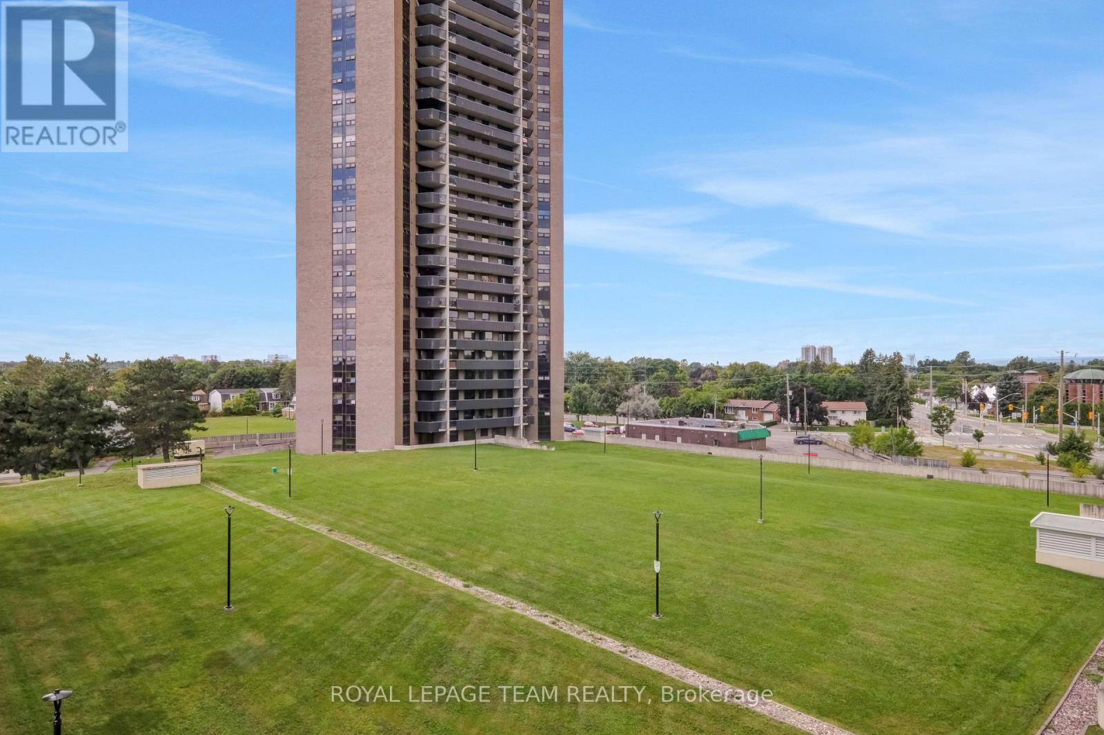 402 - 1380 Prince Of Wales Drive, Ottawa, Ontario  K2C 3N5 - Photo 30 - X13698628