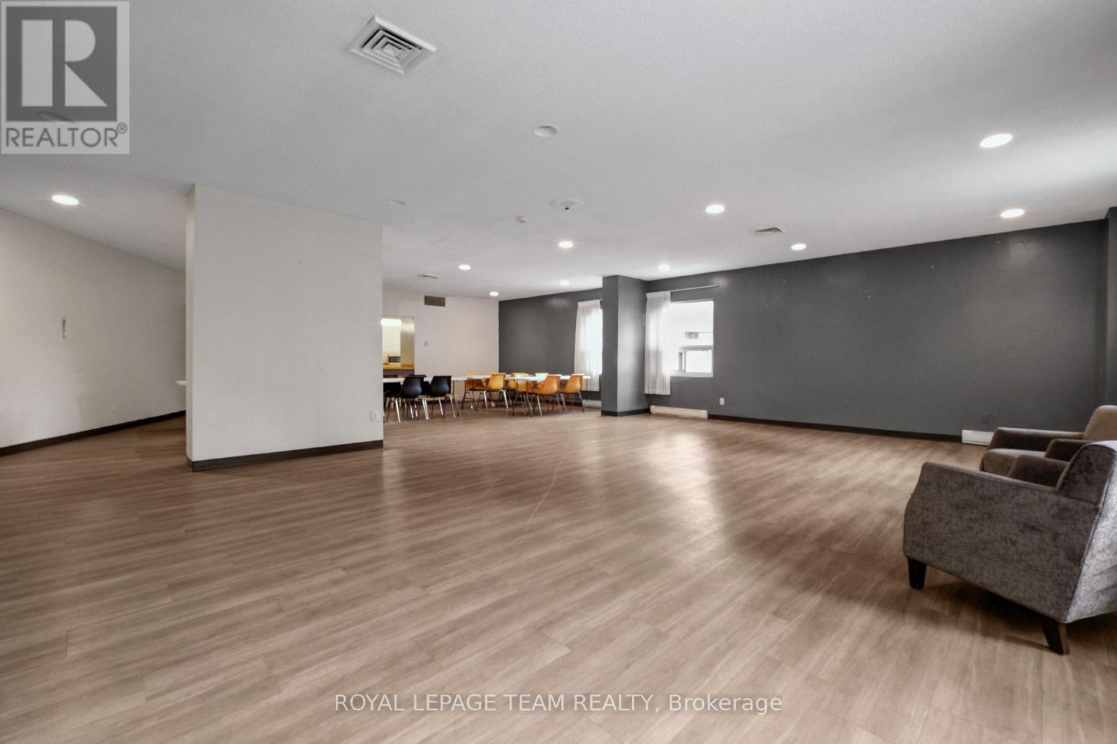 402 - 1380 Prince Of Wales Drive, Ottawa, Ontario  K2C 3N5 - Photo 39 - X13698628