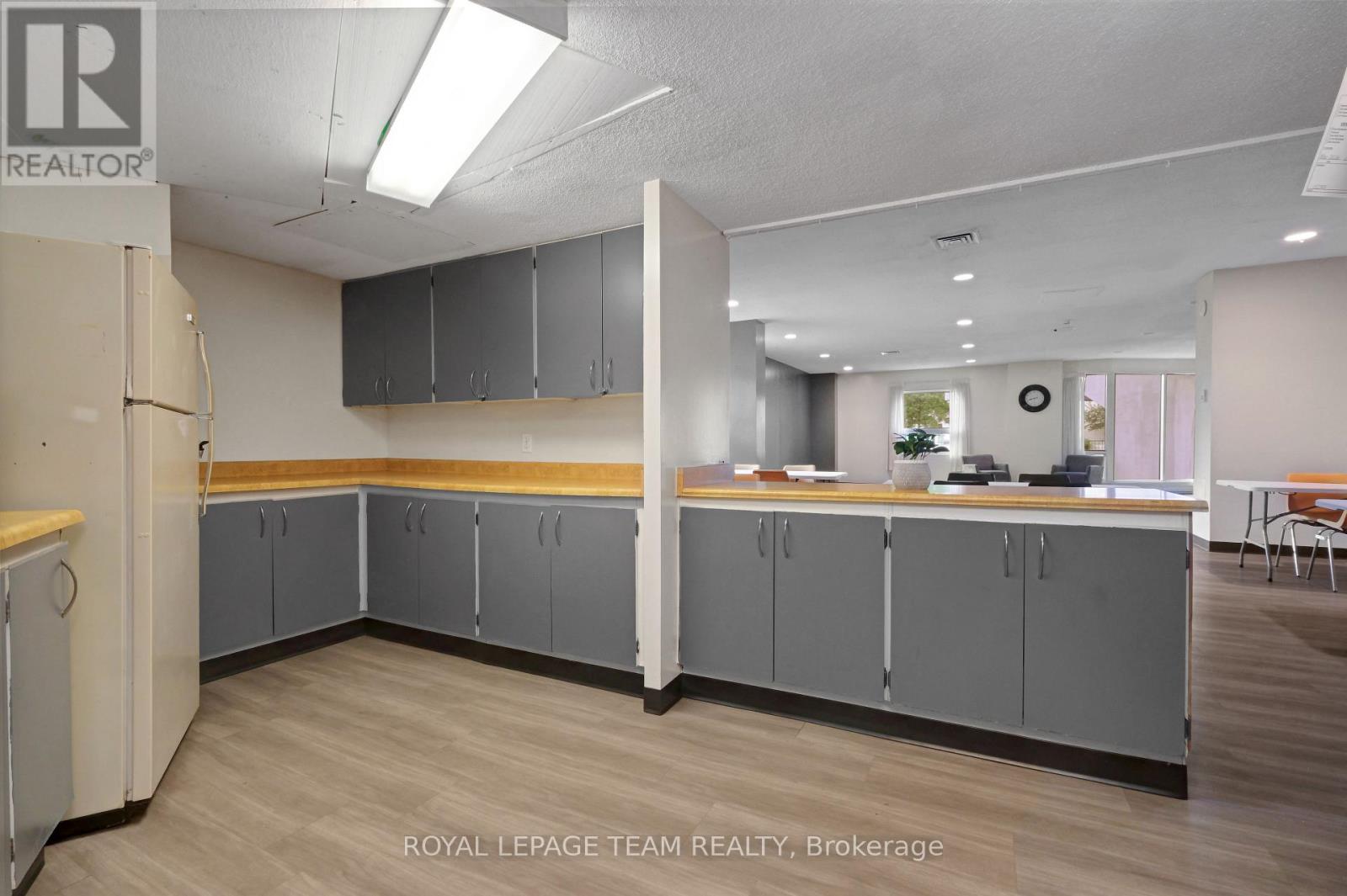 402 - 1380 Prince Of Wales Drive, Ottawa, Ontario  K2C 3N5 - Photo 43 - X13698628