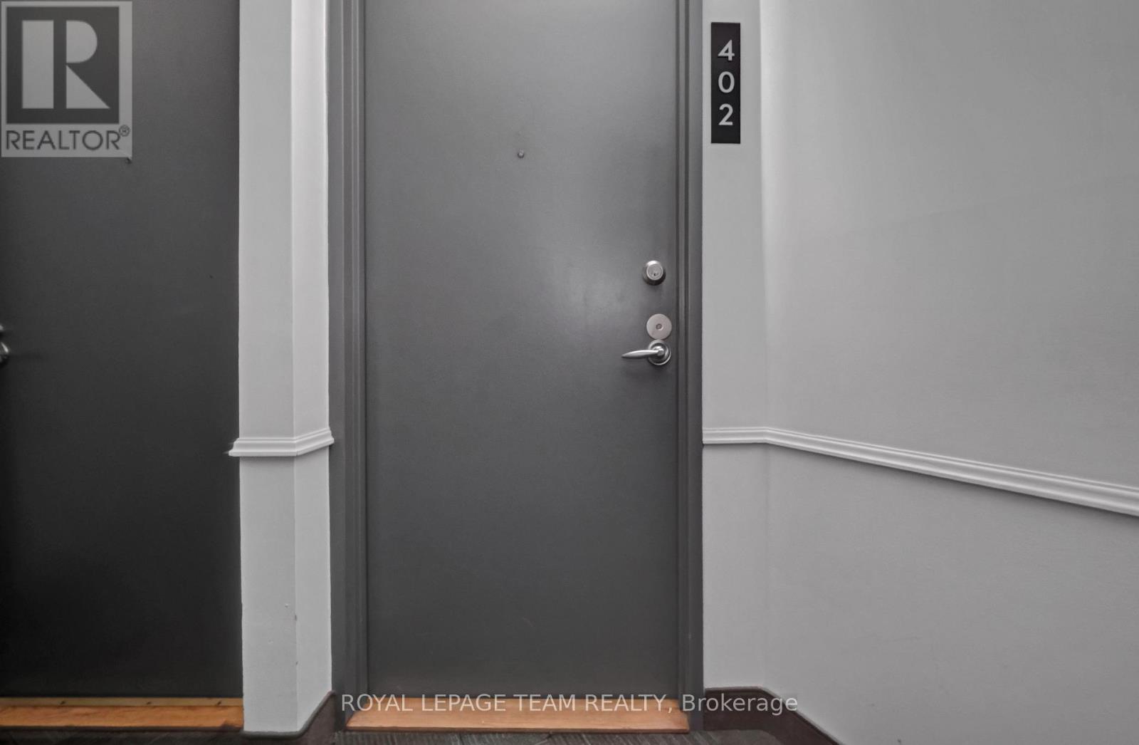 402 - 1380 Prince Of Wales Drive, Ottawa, Ontario  K2C 3N5 - Photo 5 - X13698628