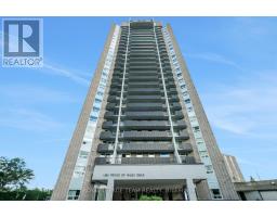 402 - 1380 PRINCE OF WALES DRIVE, Ottawa, Ontario