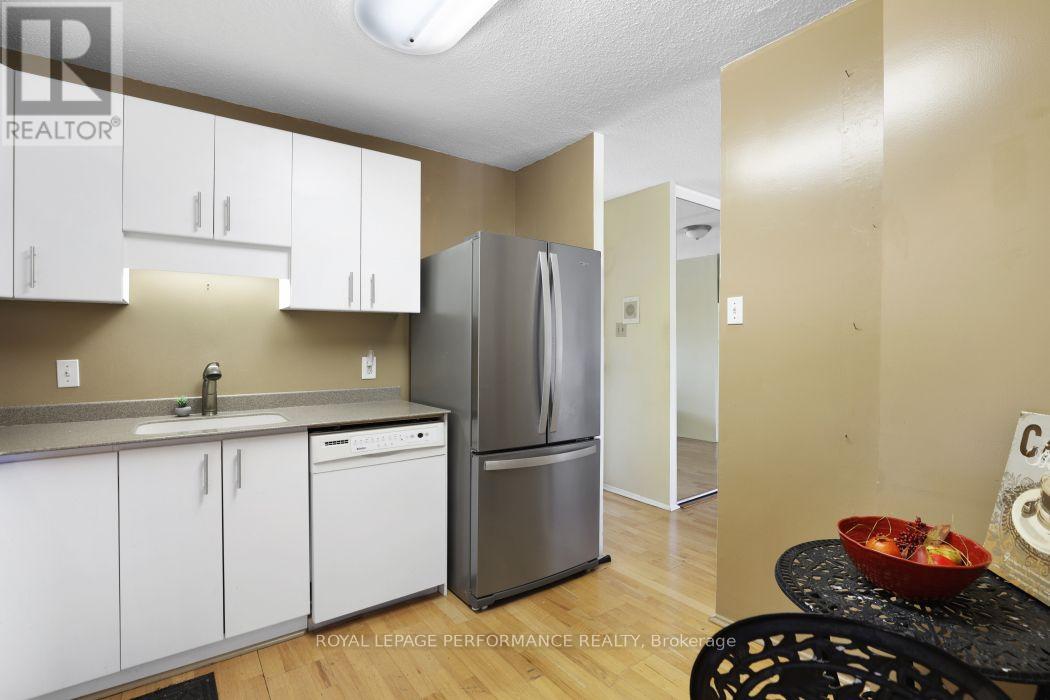 1801 - 71 Somerset Street W, Ottawa, Ontario  K2P 2G2 - Photo 26 - X13698644
