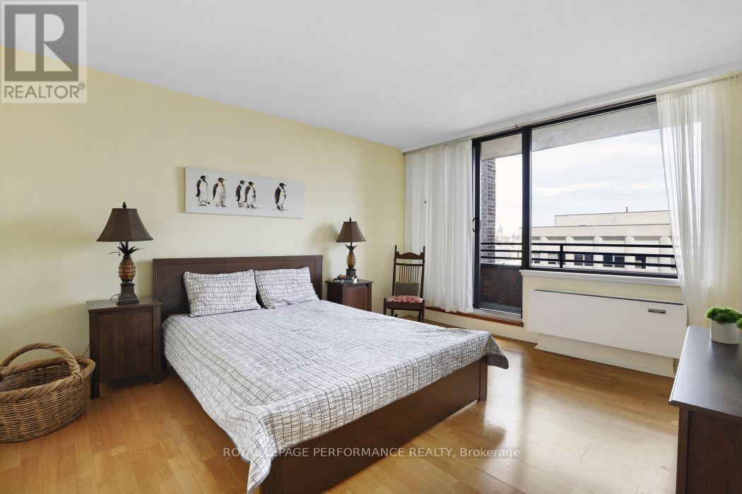 1801 - 71 Somerset Street W, Ottawa, Ontario  K2P 2G2 - Photo 29 - X13698644