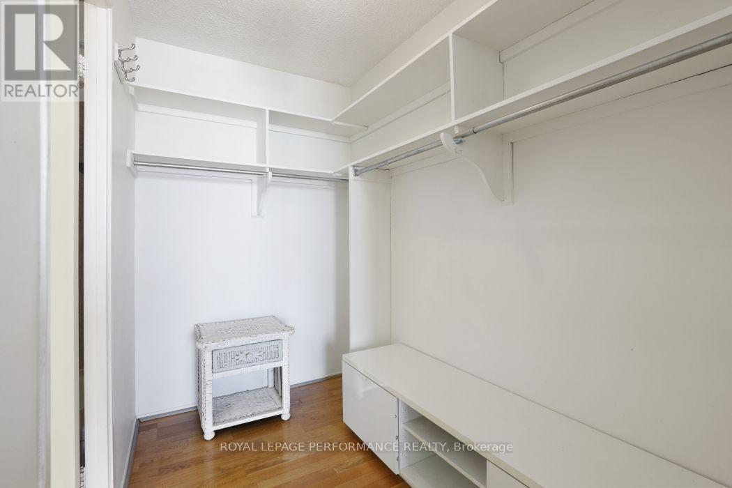 1801 - 71 Somerset Street W, Ottawa, Ontario  K2P 2G2 - Photo 30 - X13698644