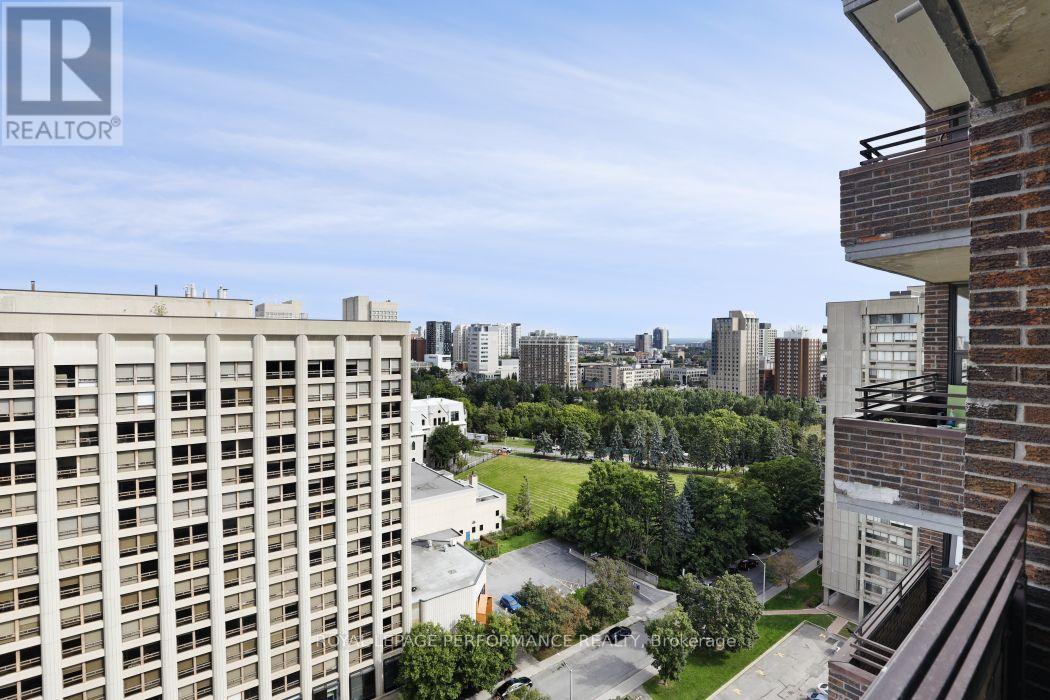 1801 - 71 Somerset Street W, Ottawa, Ontario  K2P 2G2 - Photo 32 - X13698644