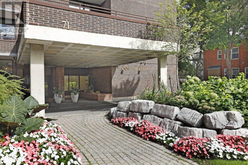 1801 - 71 Somerset Street W, Ottawa, Ontario  K2P 2G2 - Photo 4 - X13698644