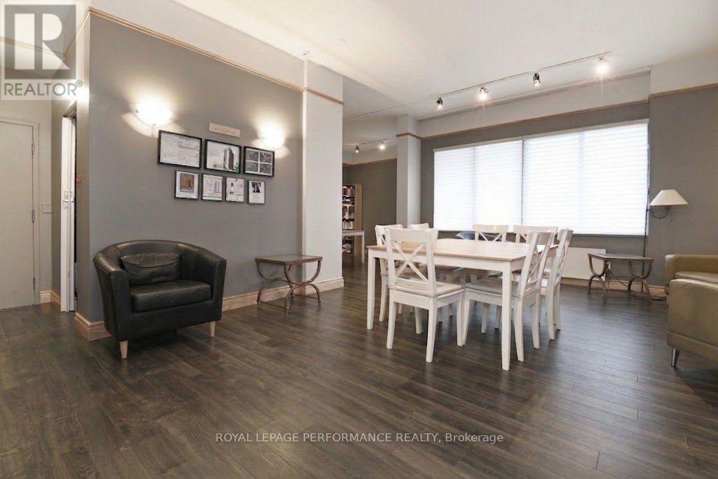 1801 - 71 Somerset Street W, Ottawa, Ontario  K2P 2G2 - Photo 41 - X13698644