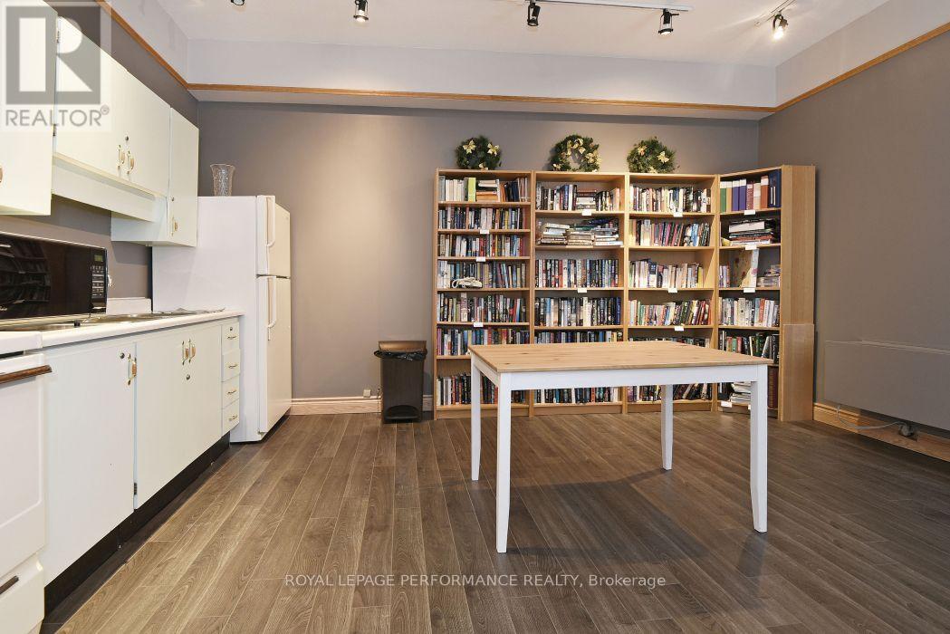 1801 - 71 Somerset Street W, Ottawa, Ontario  K2P 2G2 - Photo 42 - X13698644