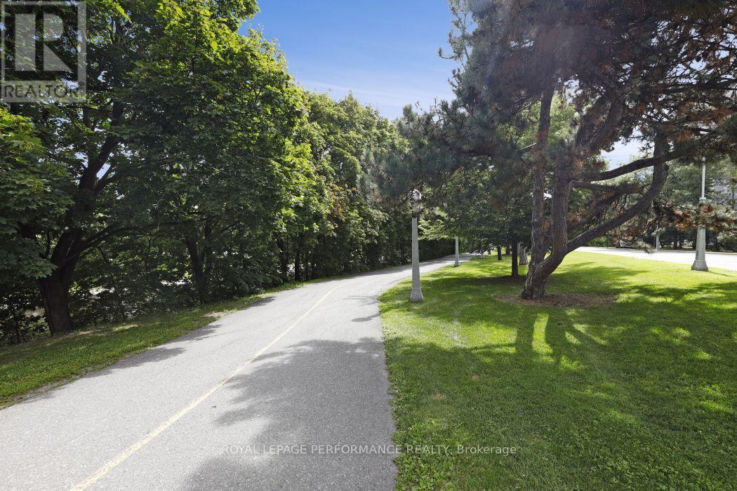 1801 - 71 Somerset Street W, Ottawa, Ontario  K2P 2G2 - Photo 43 - X13698644