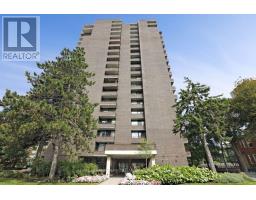 1801 - 71 SOMERSET STREET W, Ottawa, Ontario