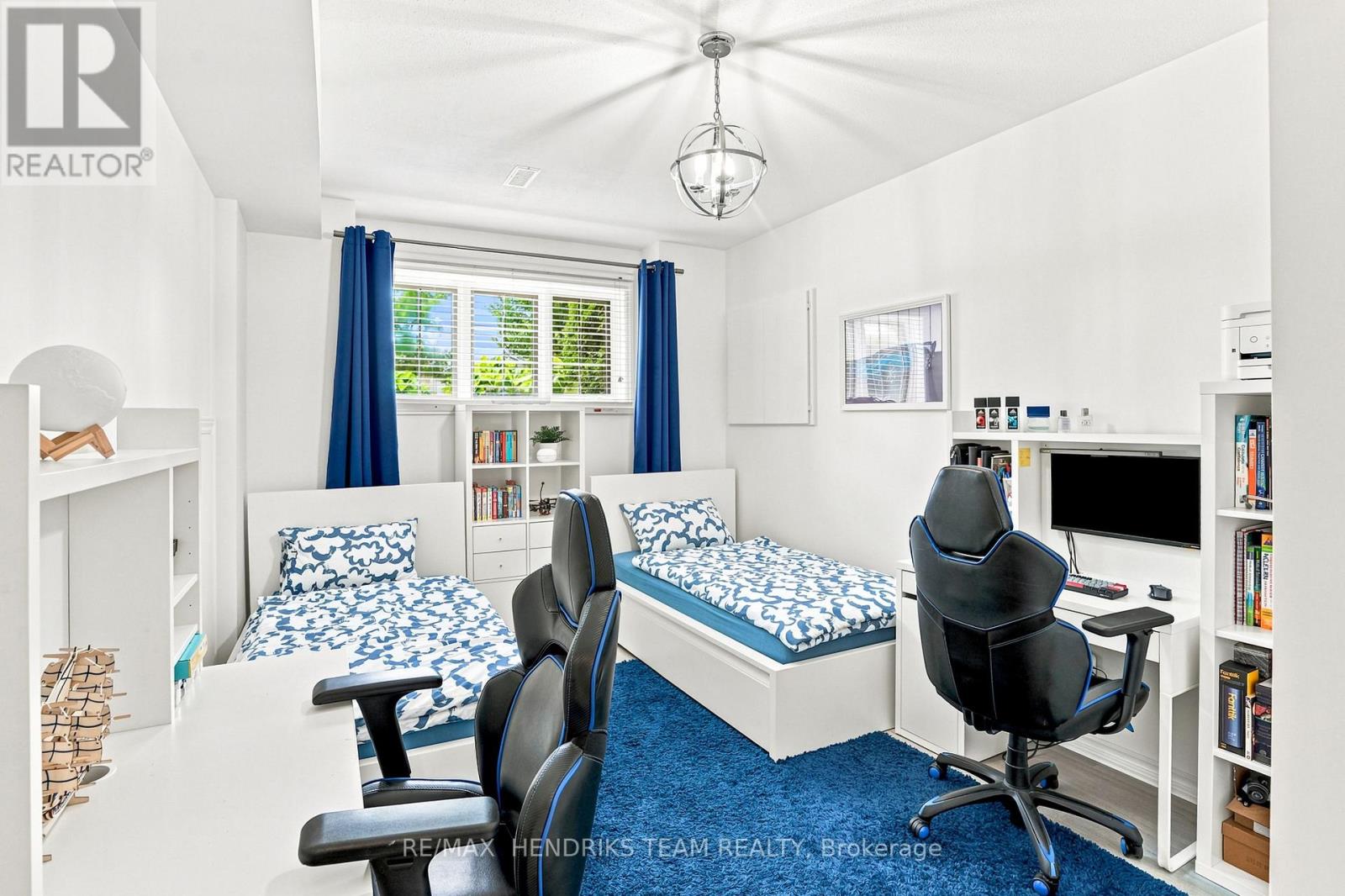 7032 Kelly Drive, Niagara Falls, Ontario  L2H 3J9 - Photo 22 - X13698606