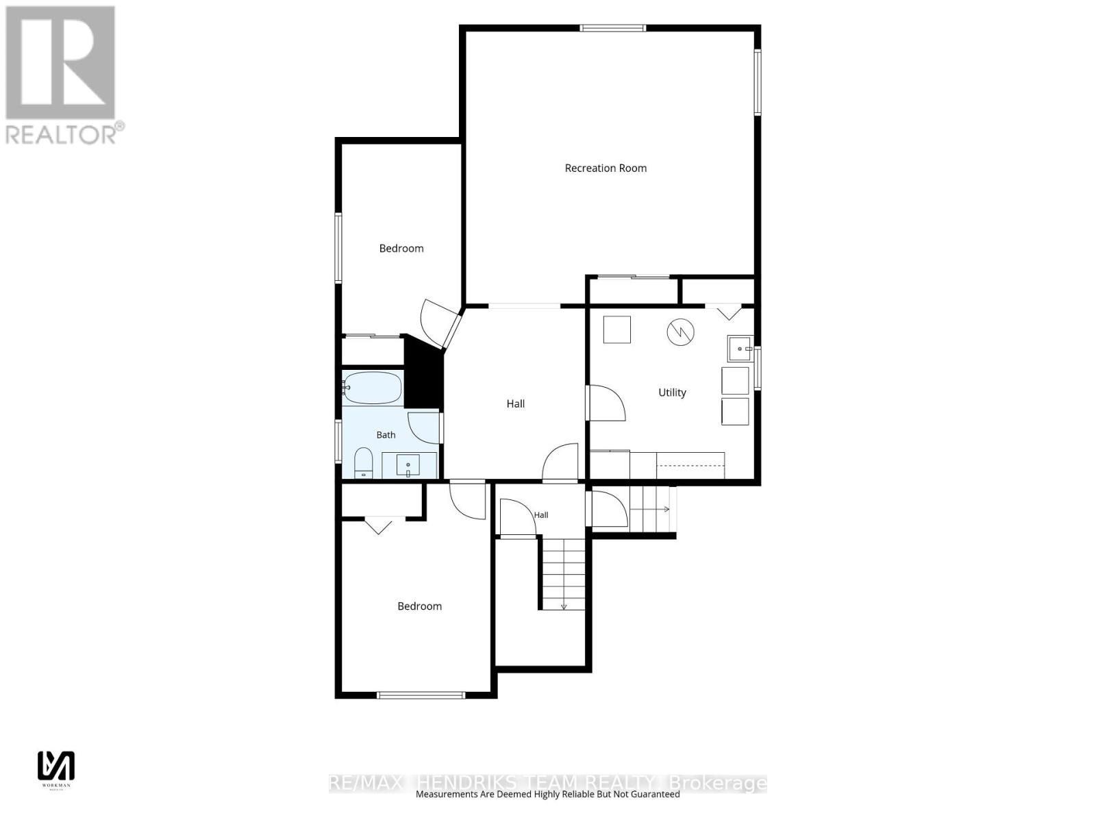 7032 Kelly Drive, Niagara Falls, Ontario  L2H 3J9 - Photo 27 - X13698606