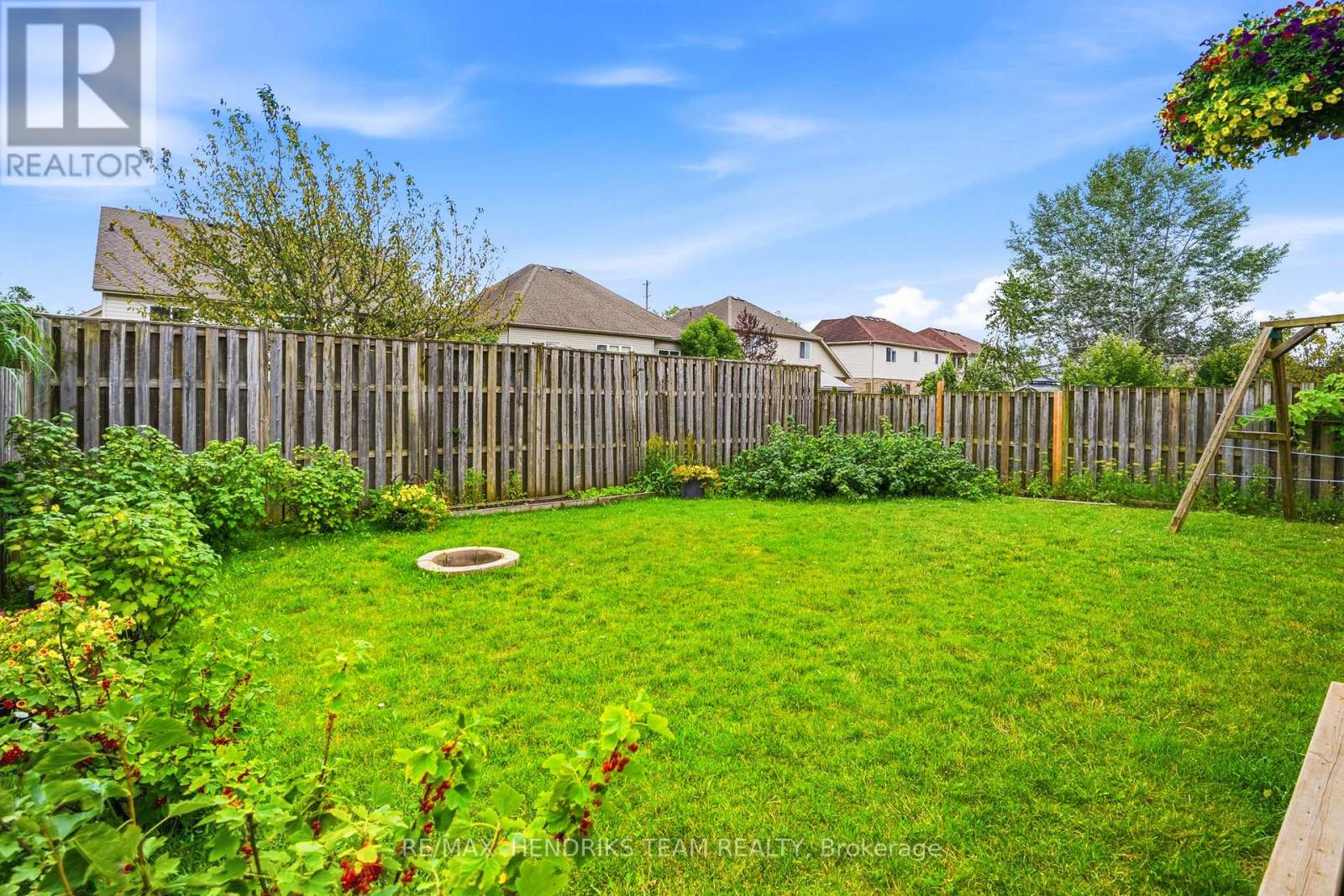 7032 Kelly Drive, Niagara Falls, Ontario  L2H 3J9 - Photo 28 - X13698606