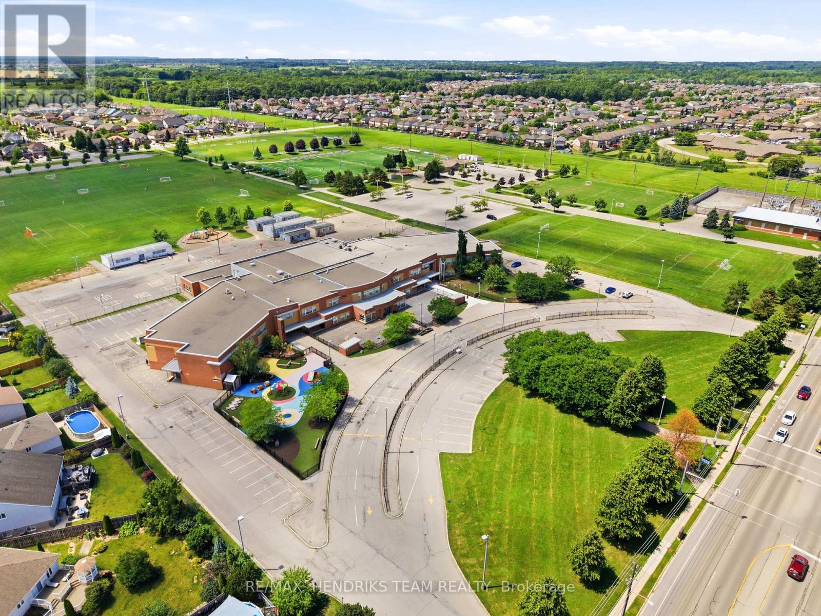 7032 Kelly Drive, Niagara Falls, Ontario  L2H 3J9 - Photo 37 - X13698606